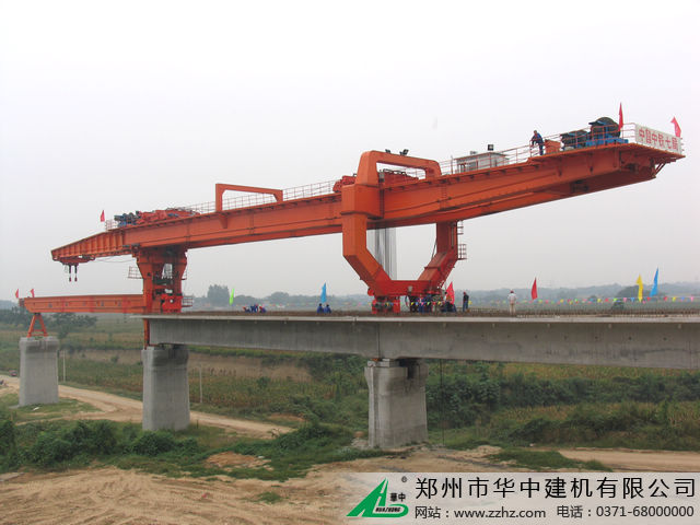 HZQ550������·���Ż�